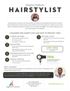 alignchirocare_hairstylistsflyer_WEB