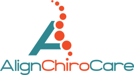 Align Chiro Care