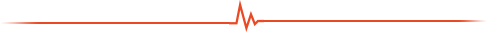 EGKOrange