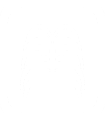 icon-white-1