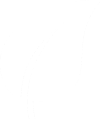 icon-white-3