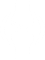 icon-white-5